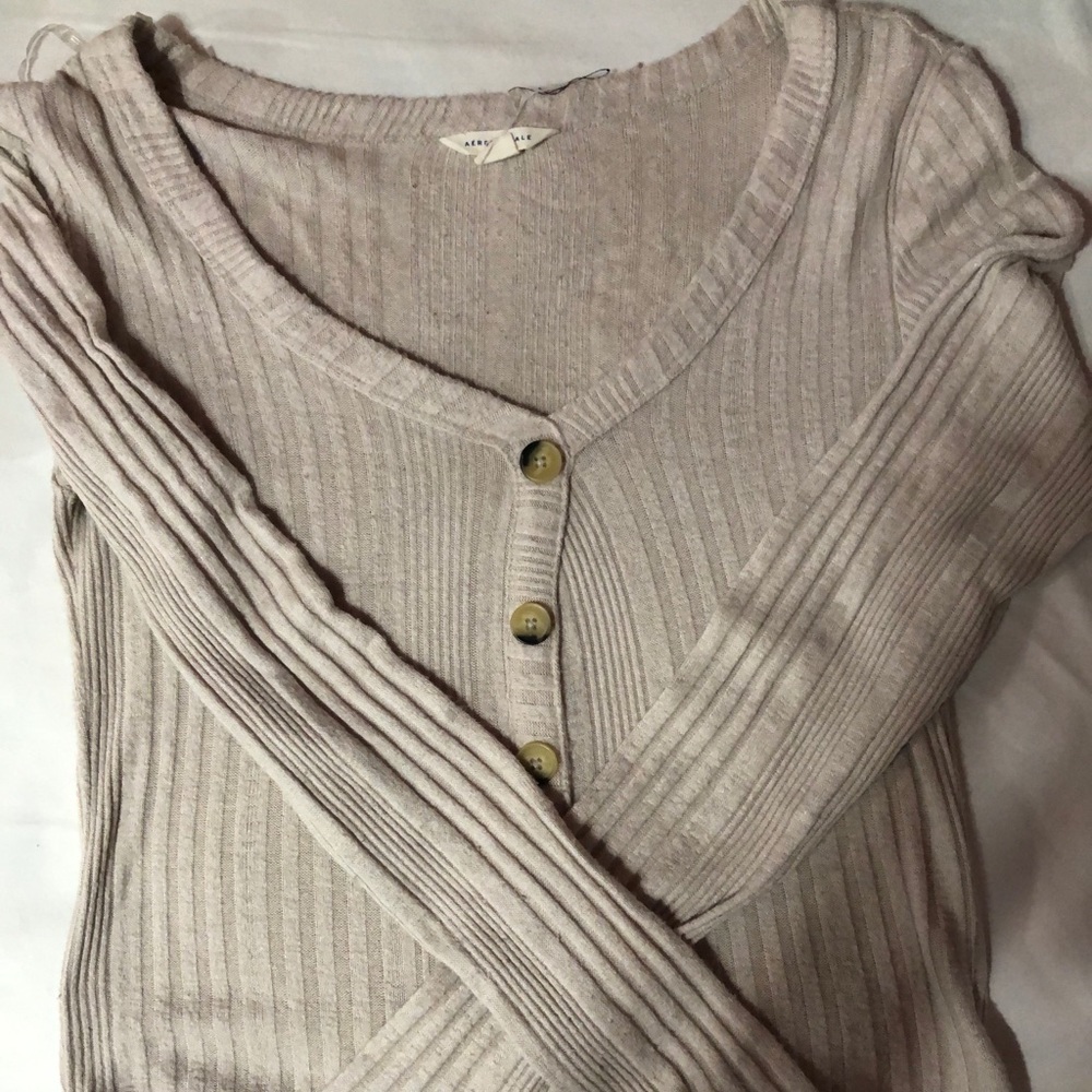 women’s long sleeve